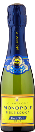 Secondery monapol brut.png
